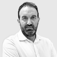 Antonio Ocaña Alías