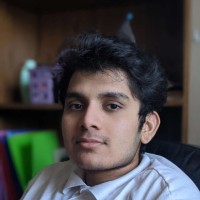 NITHIN THANNICKAL