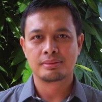 Hafiz Sjafioedin
