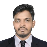 Harsh Verdhan