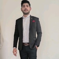 Saurabh Verma