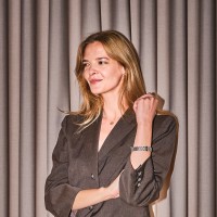 Ana Samardzic