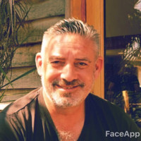 NATHAN GOFF