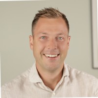 Freek Van Loenhout