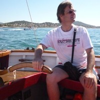 Stéphane De Clercq