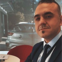 Michael Demir