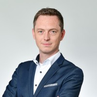 Achim Nickel