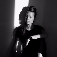 Anneloes van Osselaer