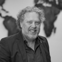 Michiel Bliekendaal