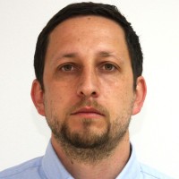 Jakov Matkovic