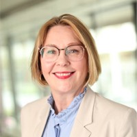 Elisabeth Åhrberg