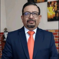 Edgar Bravo