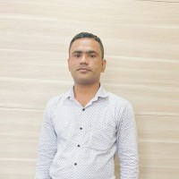 Harkesh Rohilla