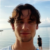 Robert Leyshon