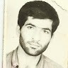 rasool akbari