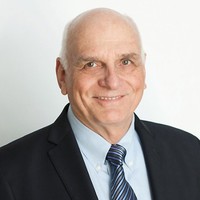 Don Hughes