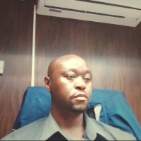 THOMAS DUBE