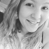 Madeline Severson