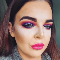 Kayleigh Flaherty