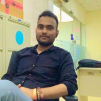 Abhishek Mishra