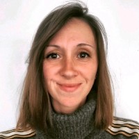 Maïté KACZMAREK