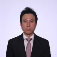Howin Leung