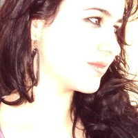 Zineb Idrissi