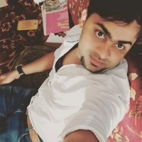 Suriya Sivasubramani