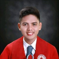Jeffrey Retubado