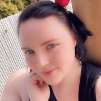 Emyrie Darling