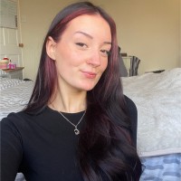 Kaylee Jones
