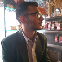 Varun Kumar Singh
