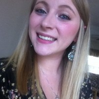 Christen Mann