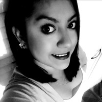 Jacqueline Reyes Gamiño