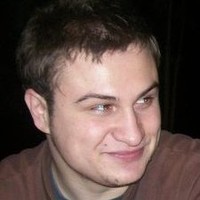 Daniel Gjurevski