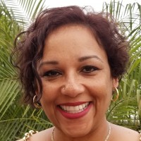 Lauren Fairfield, Mba, Pmp, Msp