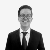 Daniel Rodríguez Arredondo