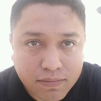 Victor Esquivel