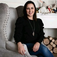 Brenda Saenz Campos