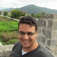 Youssef Girgis