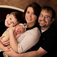 Brett Riggs