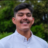 Adiel Garcia