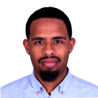Mohamed Elimam