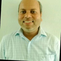 Pradeepta Kumar Jena