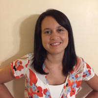 Laura Verónica Manzilla
