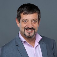 Arnaud Demay