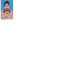 Pavankumar Redrowthu