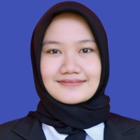 Tantri Hapsari