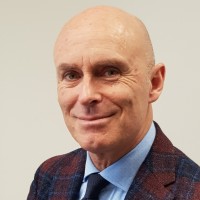 Paolo angelo ferretti