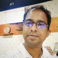 Gokul Kumar